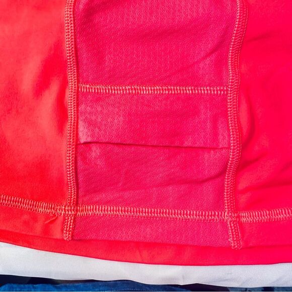 Lululemon Athleta Tank Top - Picture 10 of 15